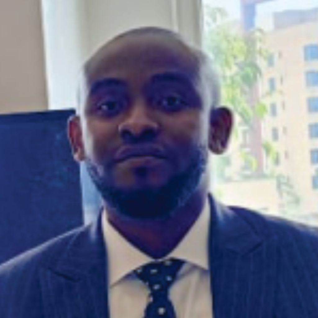head sales and marketing