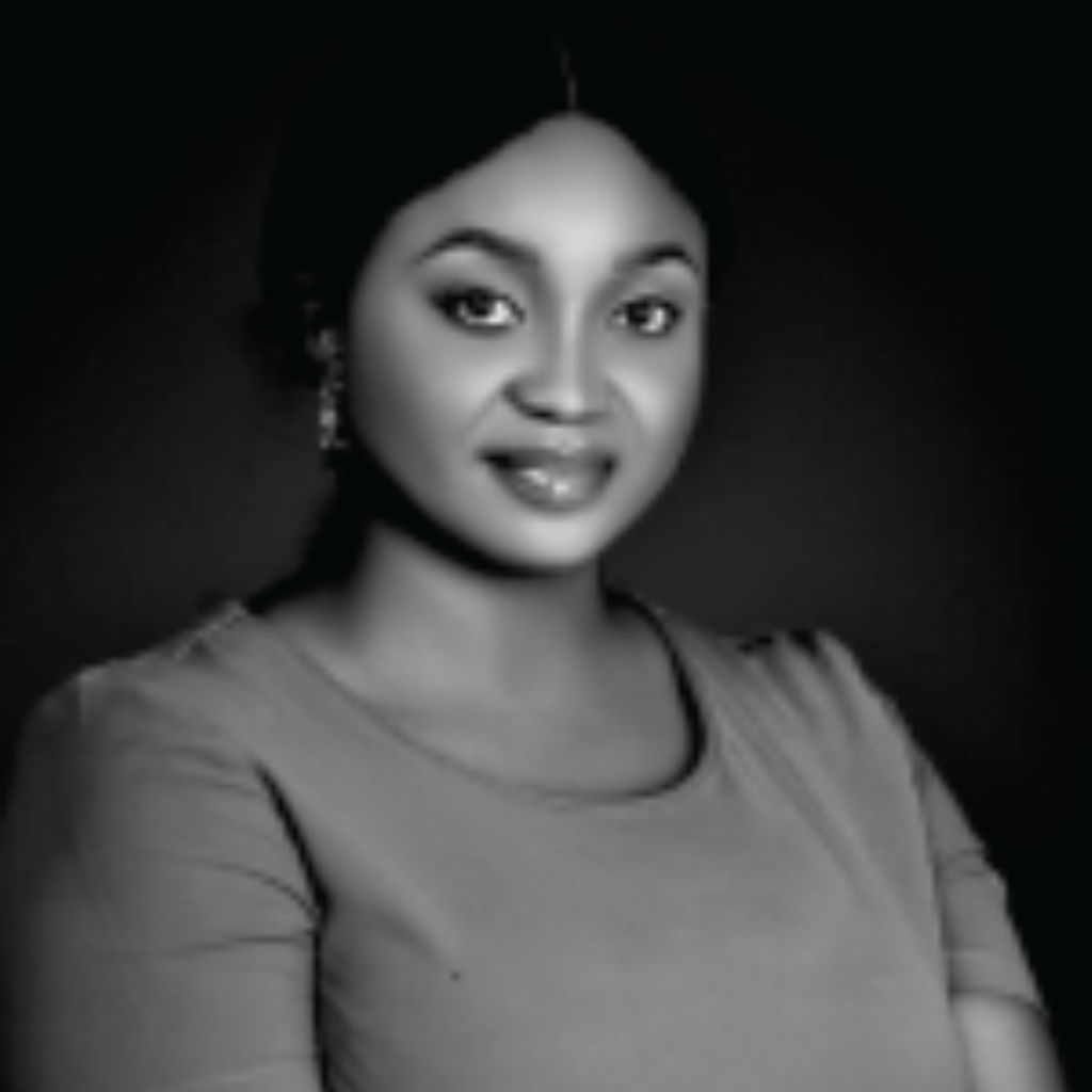 legal product manager
