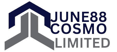 june88 logo removebg preview