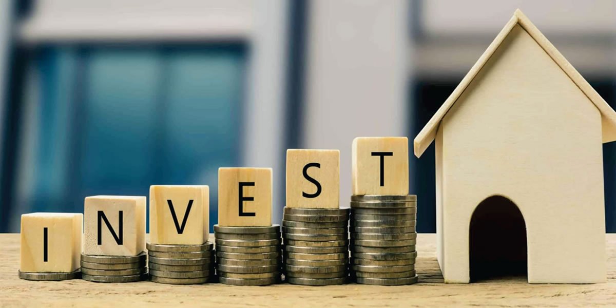 investment plan image